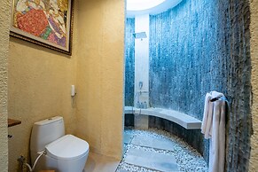 Triyana Resort and Glamping