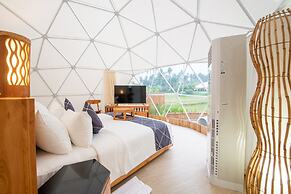 Triyana Resort and Glamping