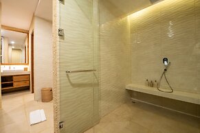 Triyana Resort and Glamping