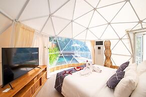 Triyana Resort and Glamping