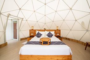 Triyana Resort and Glamping