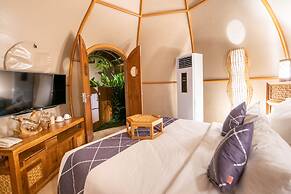 Triyana Resort and Glamping