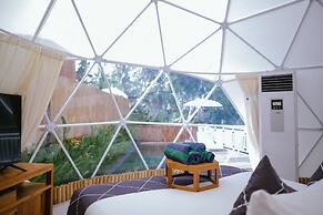 Triyana Resort and Glamping