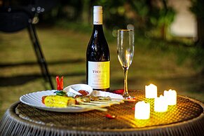 Triyana Resort and Glamping