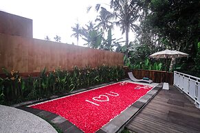 Triyana Resort and Glamping