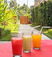 Triyana Resort and Glamping