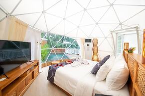 Triyana Resort and Glamping