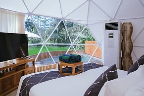 Triyana Resort and Glamping