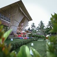 Triyana Resort and Glamping