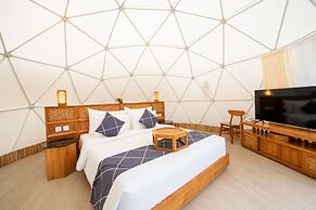 Triyana Resort and Glamping