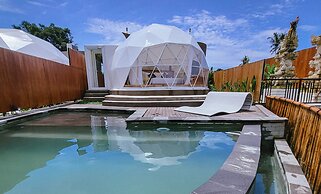 Triyana Resort and Glamping