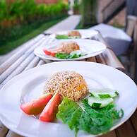 Triyana Resort and Glamping