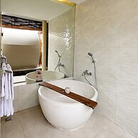 Triyana Resort and Glamping