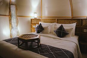 Triyana Resort and Glamping