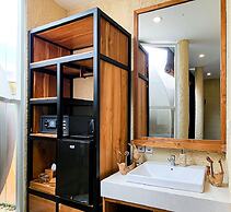 Triyana Resort and Glamping