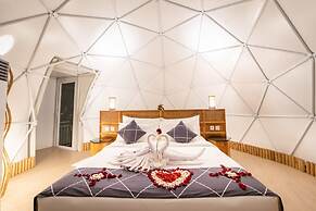 Triyana Resort and Glamping