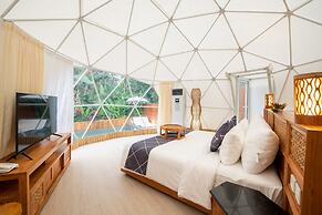 Triyana Resort and Glamping