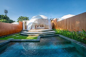 Triyana Resort and Glamping