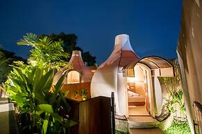 Triyana Resort and Glamping
