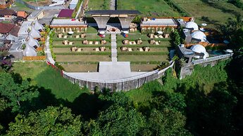 Triyana Resort and Glamping