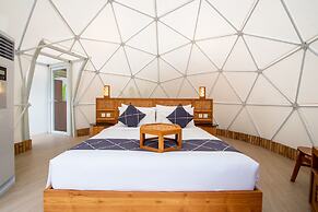 Triyana Resort and Glamping