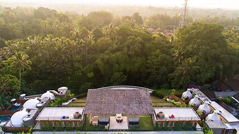 Triyana Resort and Glamping