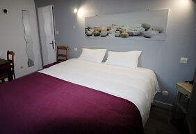 le relais