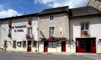 le relais