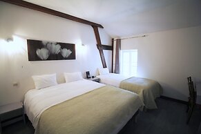 le relais