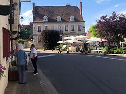 le relais