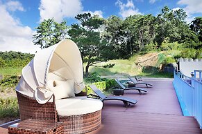 Buan Tourist Hotel
