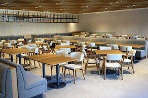 Poseidon Beach Resort