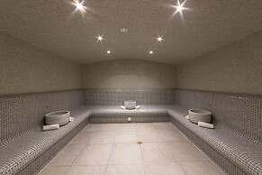 Poseidon Beach Resort