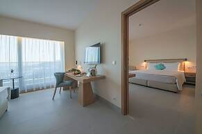 Poseidon Beach Resort