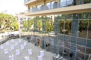 Poseidon Beach Resort