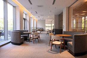 Poseidon Beach Resort