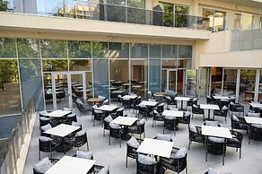 Poseidon Beach Resort