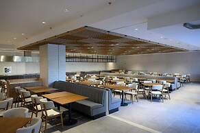 Poseidon Beach Resort