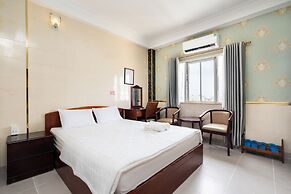 Hai Phong Hotel