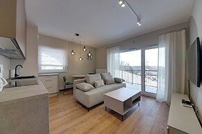 RentPlanet - IzerSKI Resort