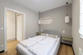 RentPlanet - IzerSKI Resort