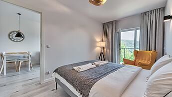 RentPlanet - IzerSKI Resort