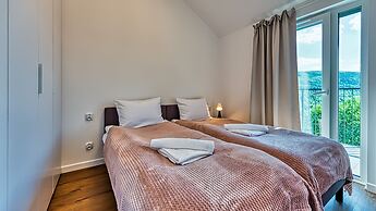 RentPlanet - IzerSKI Resort