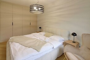 RentPlanet - IzerSKI Resort