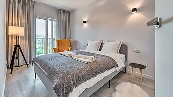 RentPlanet - IzerSKI Resort