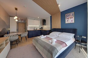 RentPlanet - IzerSKI Resort