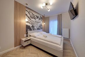 RentPlanet - IzerSKI Resort
