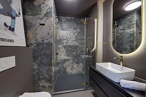 RentPlanet - IzerSKI Resort