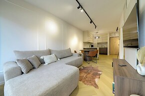 RentPlanet - IzerSKI Resort