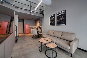 RentPlanet - IzerSKI Resort